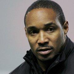 Paul Ince