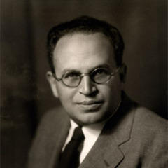 Paul Lazarsfeld