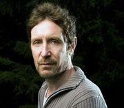 Paul McGann