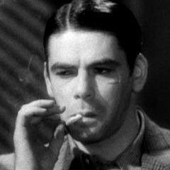 Paul Muni