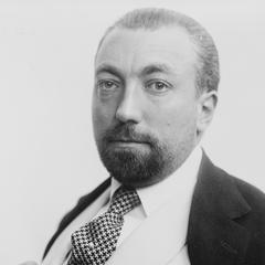 Paul Poiret