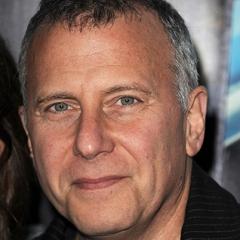 Paul Reiser