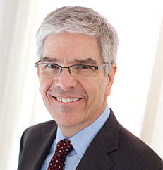 Paul Romer