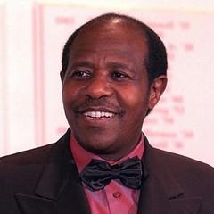 Paul Rusesabagina