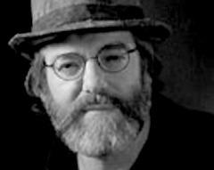 Paul Stamets