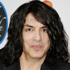 Paul Stanley