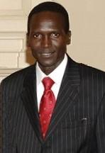 Paul Tergat