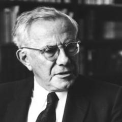 Paul Tillich