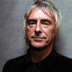 Paul Weller