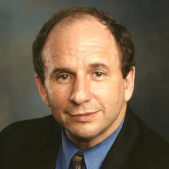 Paul Wellstone