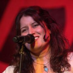 Paula Cole