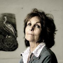 Paula Rego