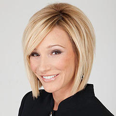 Paula White