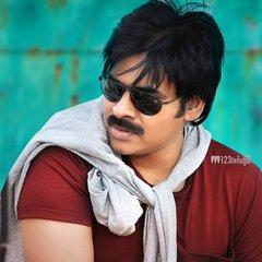 Pawan Kalyan