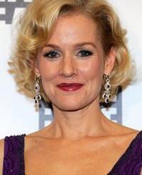 Penelope Ann Miller