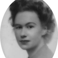 Penelope Fitzgerald