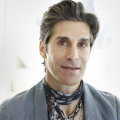 Perry Farrell