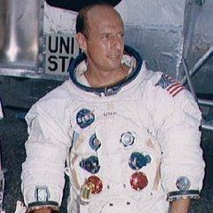 Pete Conrad