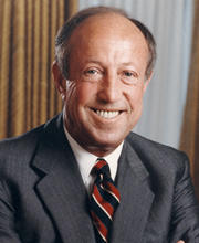 Pete Rozelle