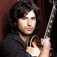 Pete Yorn