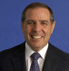 Peter A. Cohen