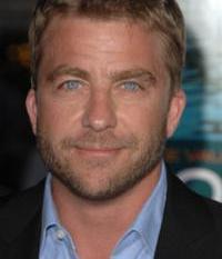 Peter Billingsley