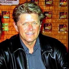 Peter Cetera