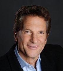 Peter Guber