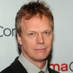 Peter Hedges