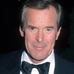 Peter Jennings