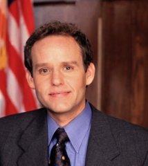 Peter MacNicol