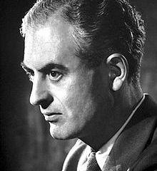 Peter Medawar