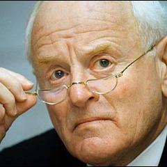 Peter Munk