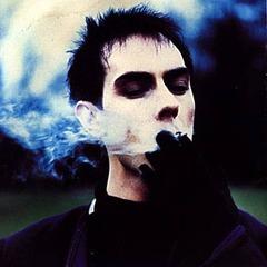 Peter Murphy