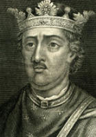 Peter of Blois