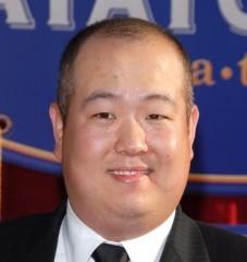 Peter Sohn