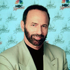 Peter Vecsey