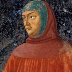 Petrarch