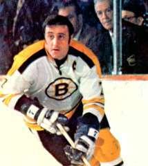 Phil Esposito