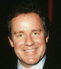 Phil Hartman