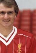 Phil Thompson