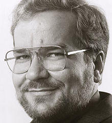 Phil Zimmermann