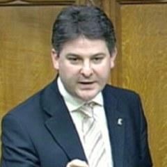 Philip Davies