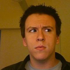 Philip DeFranco