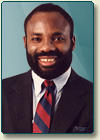 Philip Emeagwali