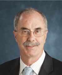 Philip J. Hanlon