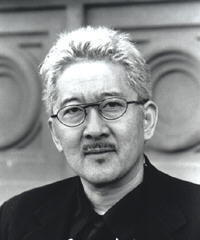 Philip Kan Gotanda