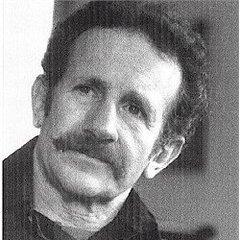 Philip Levine