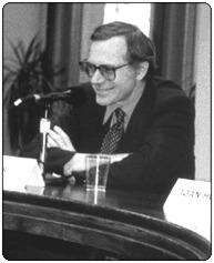 Philip S. Foner