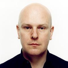 Philip Selway